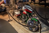 The Royal Automobile Museum in Amman -  20 september 2025