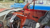 Volvo Klassieker Beurs en Classic Park -  20 september 2025