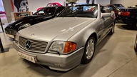 Volvo Klassieker Beurs en Classic Park -  20 september 2025
