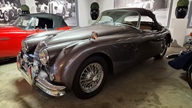 Volvo Klassieker Beurs en Classic Park -  20 september 2025