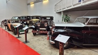 Volvo Klassieker Beurs en Classic Park -  20 september 2025