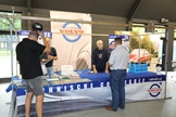 Volvo Klassieker Beurs en Classic Park -  20 september 2025