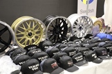Volvo Klassieker Beurs en Classic Park -  20 september 2025