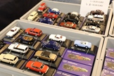Volvo Klassieker Beurs en Classic Park -  20 september 2025