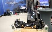Volvo Klassieker Beurs en Classic Park -  20 september 2025