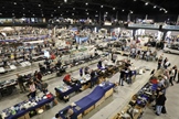 Volvo Klassieker Beurs en Classic Park -  20 september 2025