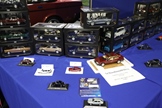 Volvo Klassieker Beurs en Classic Park -  20 september 2025