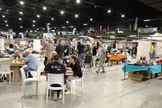 Volvo Klassieker Beurs en Classic Park -  20 september 2025