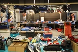 Volvo Klassieker Beurs en Classic Park -  20 september 2025