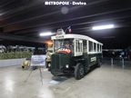 Metropole Druten -  21 september 2025