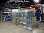 Metropole Druten -  21 september 2025