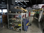 Metropole Druten -  21 september 2025
