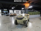 Metropole Druten -  21 september 2025