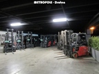 Metropole Druten -  21 september 2025