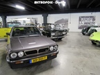 Metropole Druten -  21 september 2025