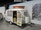 Metropole Druten -  21 september 2025