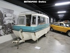 Metropole Druten -  21 september 2025