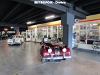 Metropole Druten -  21 september 2025