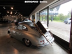 Metropole Druten -  21 september 2025