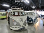 Metropole Druten -  21 september 2025