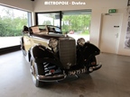 Metropole Druten -  21 september 2025