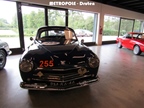 Metropole Druten -  21 september 2025