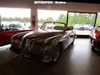 Metropole Druten -  21 september 2025