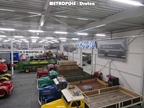 Metropole Druten -  21 september 2025