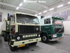 Metropole Druten -  21 september 2025