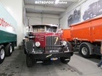 Metropole Druten -  21 september 2025