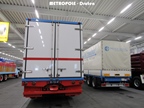 Metropole Druten -  21 september 2025