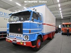 Metropole Druten -  21 september 2025
