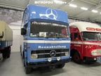 Metropole Druten -  21 september 2025