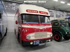 Metropole Druten -  21 september 2025