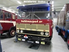 Metropole Druten -  21 september 2025