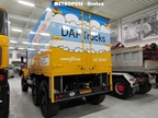 Metropole Druten -  21 september 2025