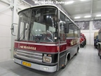 Metropole Druten -  21 september 2025