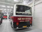 Metropole Druten -  21 september 2025