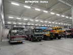 Metropole Druten -  21 september 2025