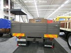 Metropole Druten -  21 september 2025