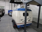 Metropole Druten -  21 september 2025