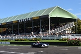 Goodwood Revival Meeting -  13 september 2025