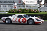 Goodwood Revival Meeting -  13 september 2025