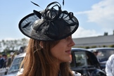 Goodwood Revival Meeting -  13 september 2025