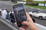 Goodwood Revival Meeting -  13 september 2025