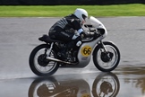 Goodwood Revival Meeting -  13 september 2025