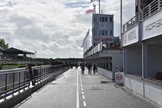 Goodwood Revival Meeting -  13 september 2025