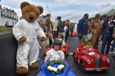 Goodwood Revival Meeting -  13 september 2025