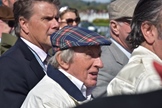 Goodwood Revival Meeting -  13 september 2025
