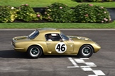 Goodwood Revival Meeting -  13 september 2025